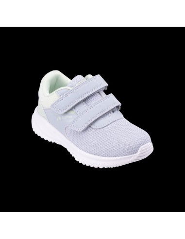 Children's Shoes KORES KDG