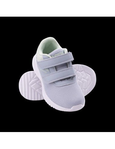 Children's Shoes KORES KDG