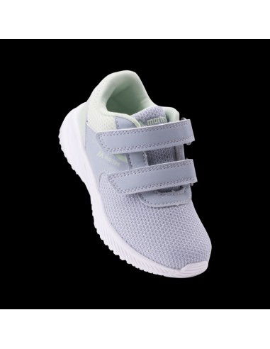 Children's Shoes KORES KDG