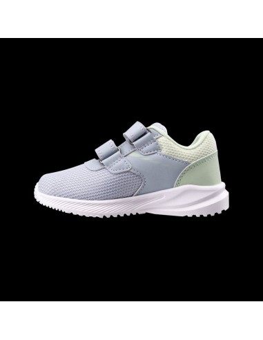 Children's Shoes KORES KDG