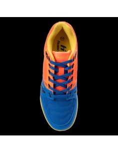 Children's Indoor Shoes...