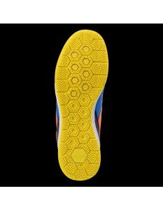 Children's Indoor Shoes... 2