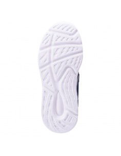 Children's Shoes RUNIE LOW JRB 2