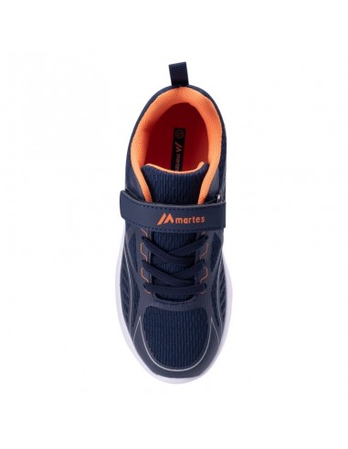 Children's Shoes RUNIE LOW TEEN