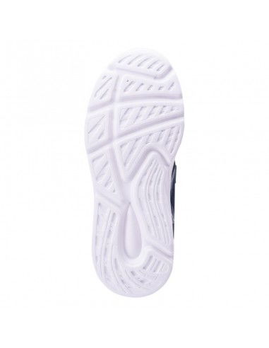 Children's Shoes RUNIE LOW TEEN