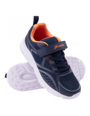 Children's Shoes RUNIE LOW TEEN