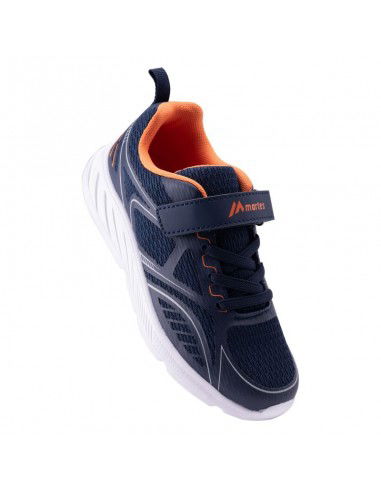 Children's Shoes RUNIE LOW TEEN