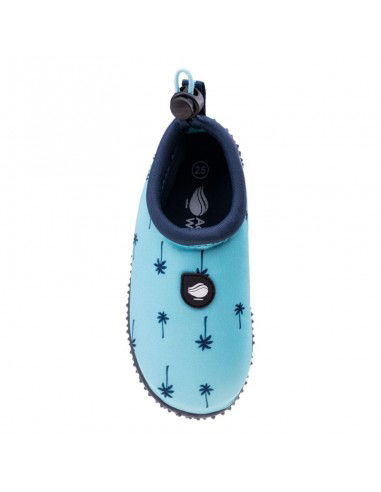 Children's TABUK KIDS B Water Shoes