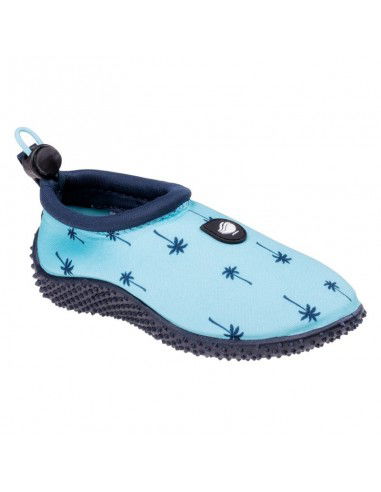 Children's TABUK KIDS B Water Shoes