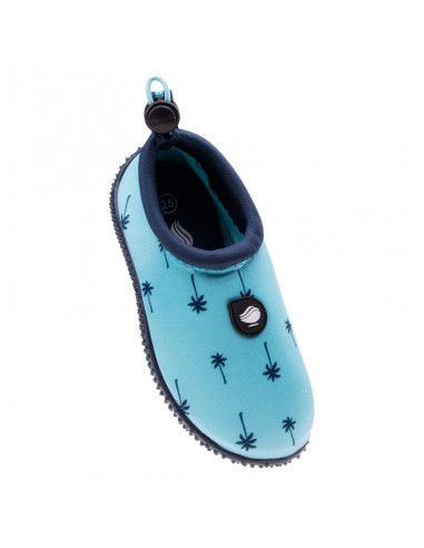 Children's TABUK KIDS B Water Shoes