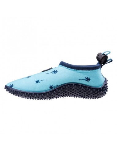 Children's TABUK KIDS B Water Shoes