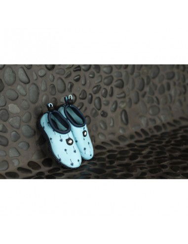 Children's TABUK KIDS B Water Shoes