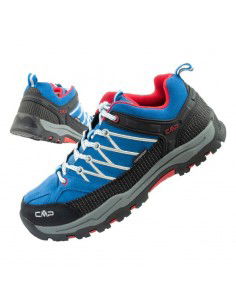 CMP Kids Rigel children's...