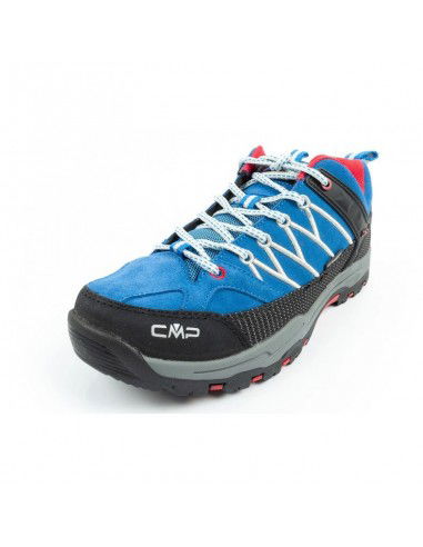 CMP Kids Rigel children's trekking...