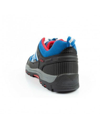 CMP Kids Rigel children's trekking...