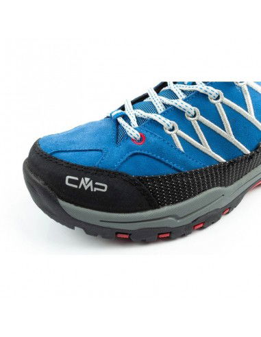 CMP Kids Rigel children's trekking...