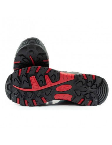 CMP Kids Rigel children's trekking...