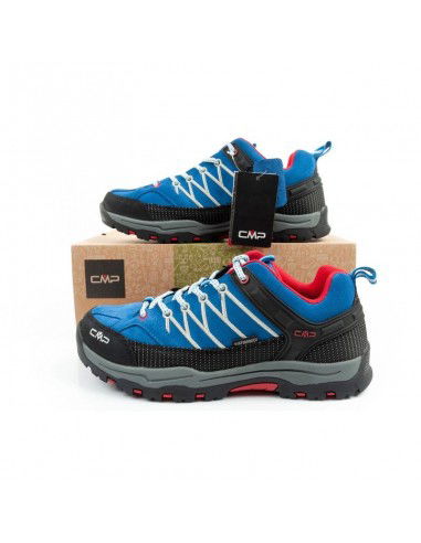 CMP Kids Rigel children's trekking...