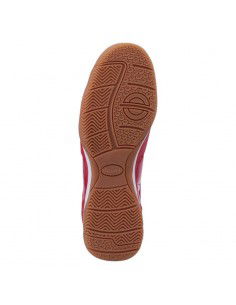 Children's indoor shoes... 2