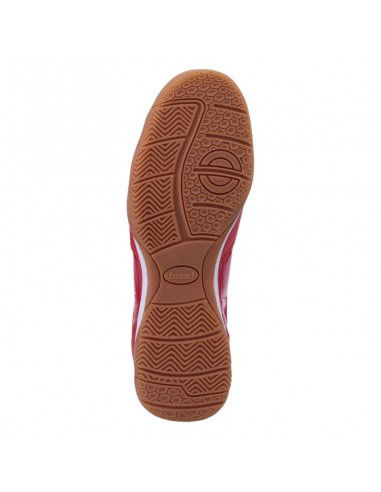 Children's indoor shoes HALLE TEEN