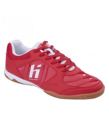 Children's indoor shoes HALLE TEEN