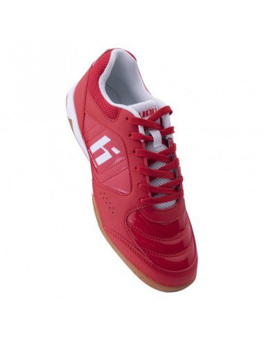 Children's indoor shoes HALLE TEEN