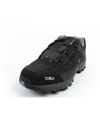 CMP Rigel men's waterproof trekking...