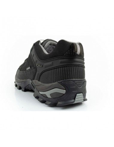 CMP Rigel men's waterproof trekking...