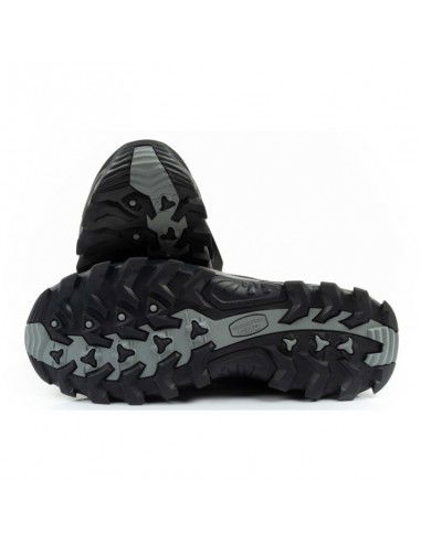 CMP Rigel men's waterproof trekking...