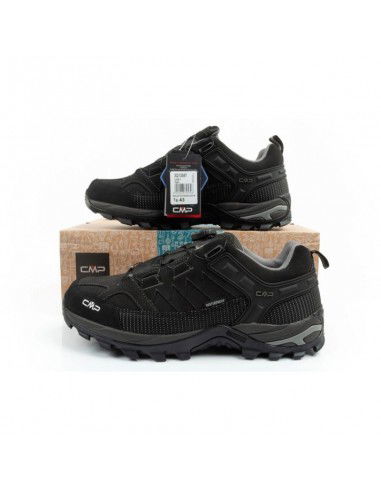 CMP Rigel men's waterproof trekking...