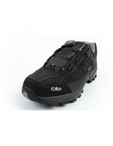 CMP Rigel men's waterproof trekking...