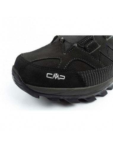 CMP Rigel men's waterproof trekking...