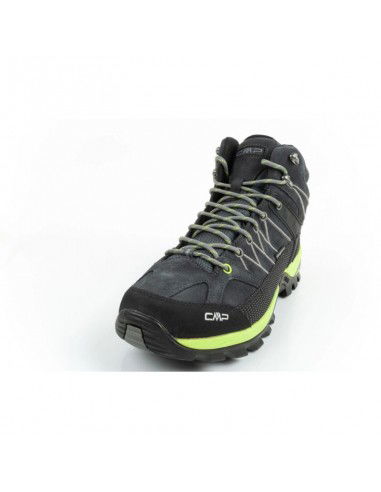 CMP Rigel Men's Trekking Shoes...
