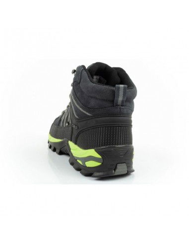 CMP Rigel Men's Trekking Shoes...
