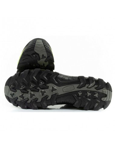 CMP Rigel Men's Trekking Shoes...