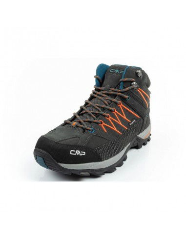 CMP Rigel M Shoes 3Q1294773US