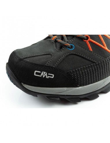 CMP Rigel M Shoes 3Q1294773US