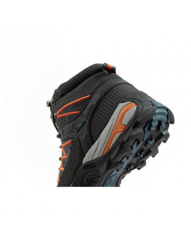 CMP Rigel M Shoes 3Q1294773US