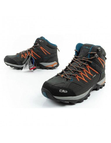 CMP Rigel M Shoes 3Q1294773US