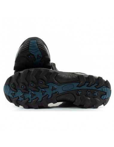 CMP Rigel M Shoes 3Q1294773US