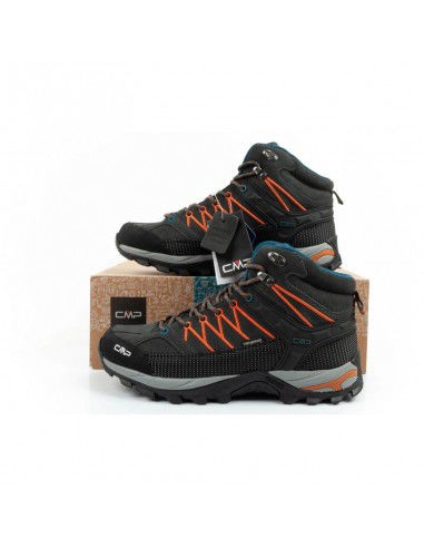 CMP Rigel M Shoes 3Q1294773US