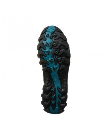 CMP Rigel Mid M 3Q1294765UM trekking...