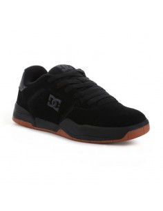 DC Shoes M ADYS100551KKG shoes