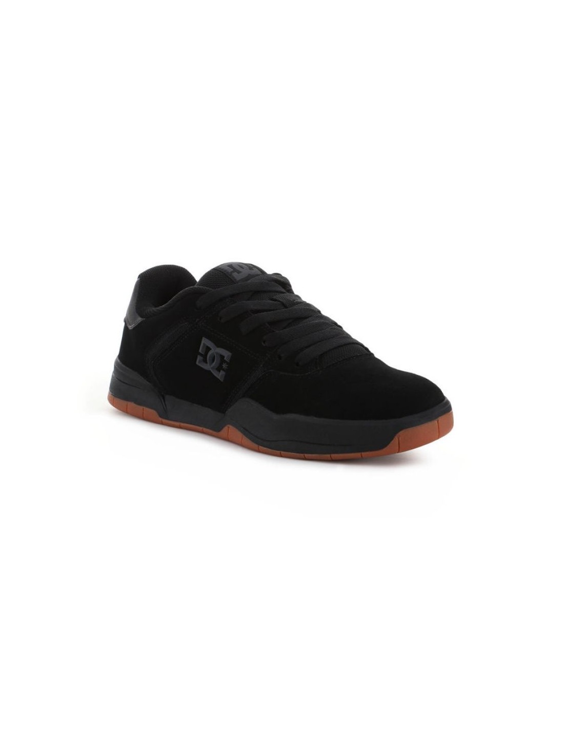 DC Shoes M ADYS100551KKG shoes