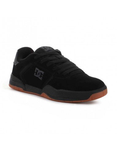 DC Shoes M ADYS100551KKG shoes