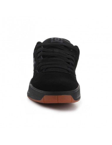 DC Shoes M ADYS100551KKG shoes