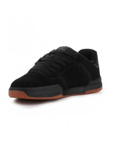 DC Shoes M ADYS100551KKG shoes