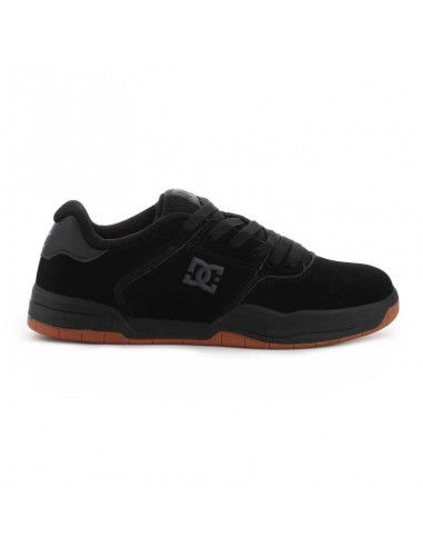 DC Shoes M ADYS100551KKG shoes