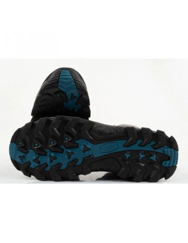 CMP Rigel Men's Trekking Shoes...