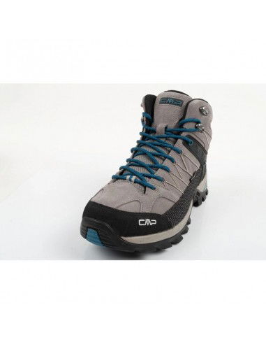 CMP Rigel Men's Trekking Shoes...